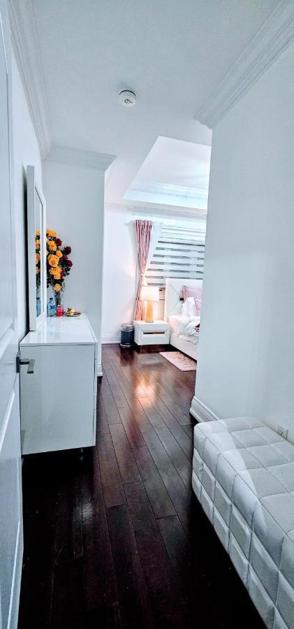 Lilen'S Home Toronto Extérieur photo